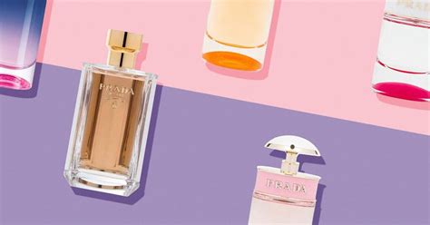 sephora prada beauty|best prada perfumes for women.